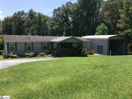 417 Sportsman Circle