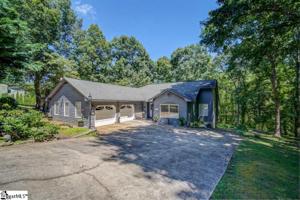 140 Amber Drive