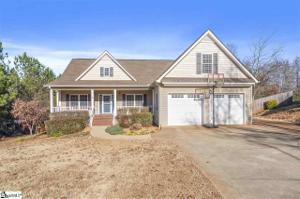 628 Providence Point Drive