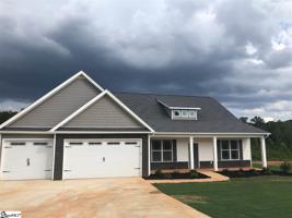538 Sloan Road