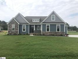 100 Trout Lane
