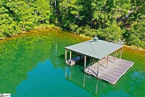 707 Timberbrook Trail