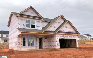 112 Wakelon Drive