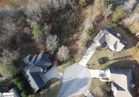 207 Winterberry Lane