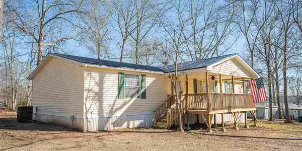 225 Driftwood Lane
