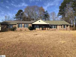 115 Black Duck Lane