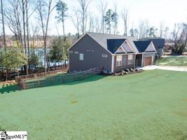 1855 Lake Cunningham Road