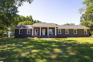 8591 Highway 9