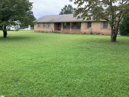21 Joan Drive