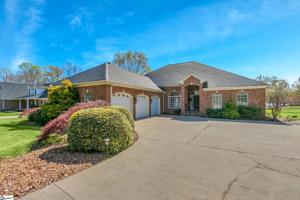 1005 Wilkins Road