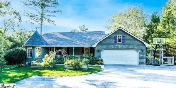 206 Ferry Cove Road