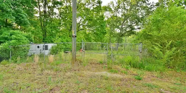 142 Ballard Drive