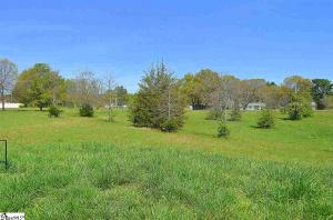 333 Wilkins Cove Court