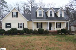 115 Brooke Lee Circle