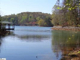 267 Brookhollow Trail