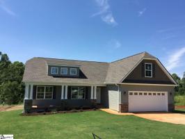 49 Butler Road