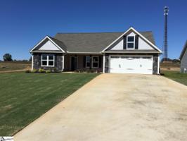 950 Grand Canyon Road