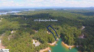505 Birchbark Court