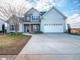 2 Hollander Drive