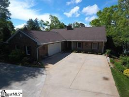 578 Thorn Cove Drive