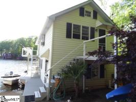 66 BURRISS Road