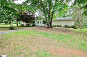 304 Haverhills Circle
