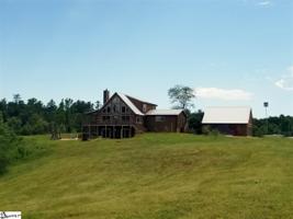 252 Cherokee Lake Road