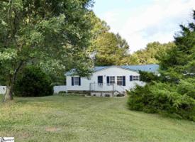 3762 Berry Mill Road