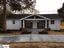 492 Fews Bridge Road