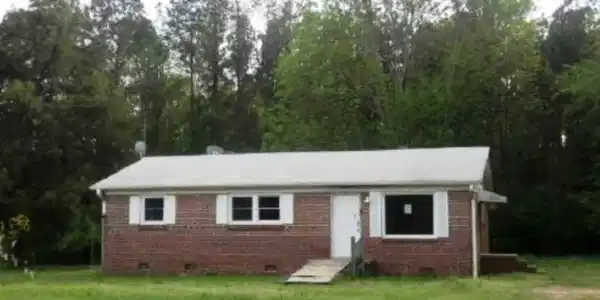 982 Morse Landing Road