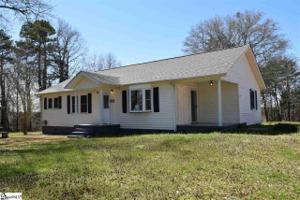 705 Buck Creek Road