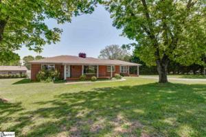 598 Jordan Road