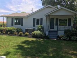 3335 Oneal Church Road