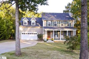 444 Joella Lane