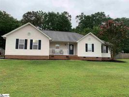 5 Otter Lane