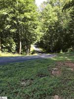Wild Haven Way