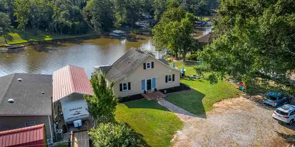 655 Stillwater Road