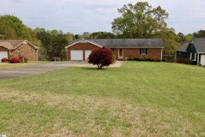102 Andre Drive