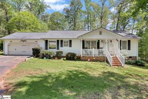 35 Burriss Road