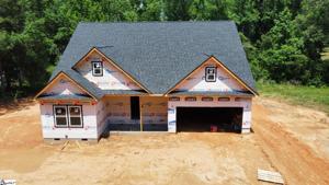 741 Jonas Circle