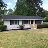 508 THOMAS HEIGHTS Circle