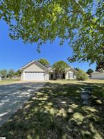 902 Morning Star Court