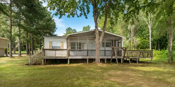 348 Lick Creek Circle