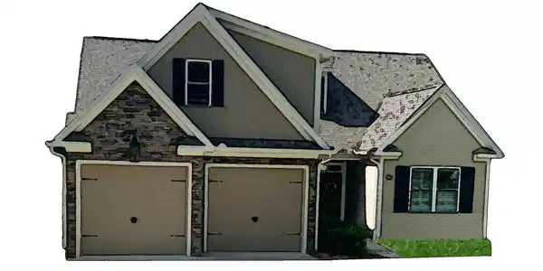 351 Arsenal Drive