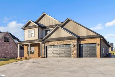 140 Mimosa Road