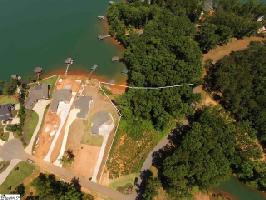 5&14 Barefoot Cove Drive