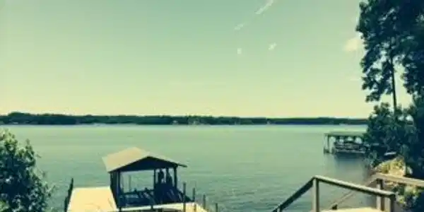 265 Point Arrowhead Circle