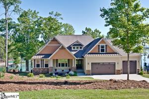 807 Sailview Drive
