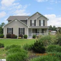 142 Blalock Coves Drive