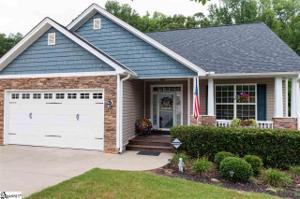 10 Burl Hollow Lane